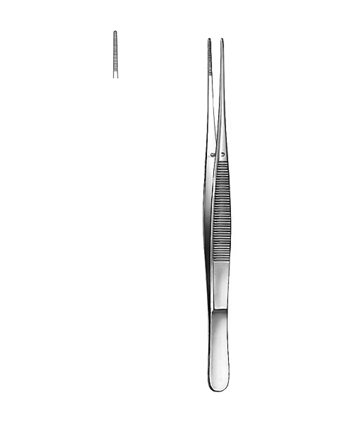 SI-12-192-18