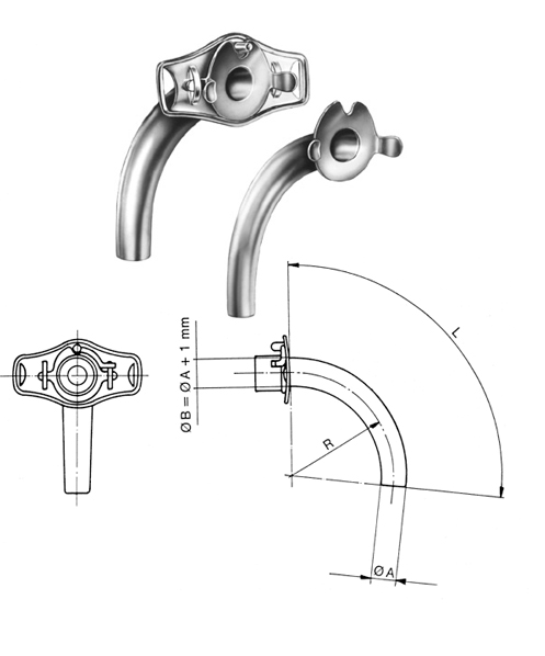 SI-27-500-04