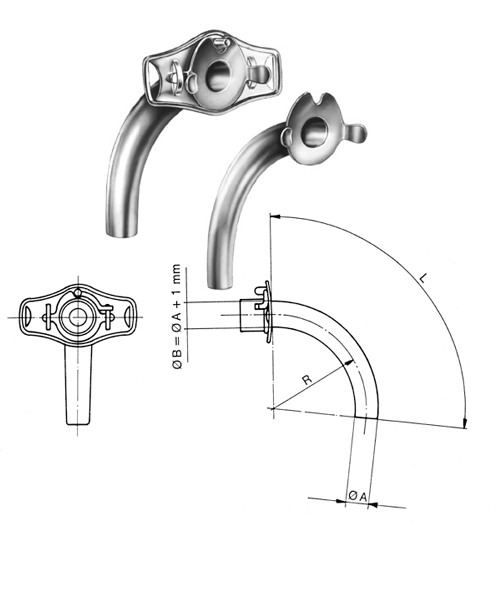 SI-27-500-12