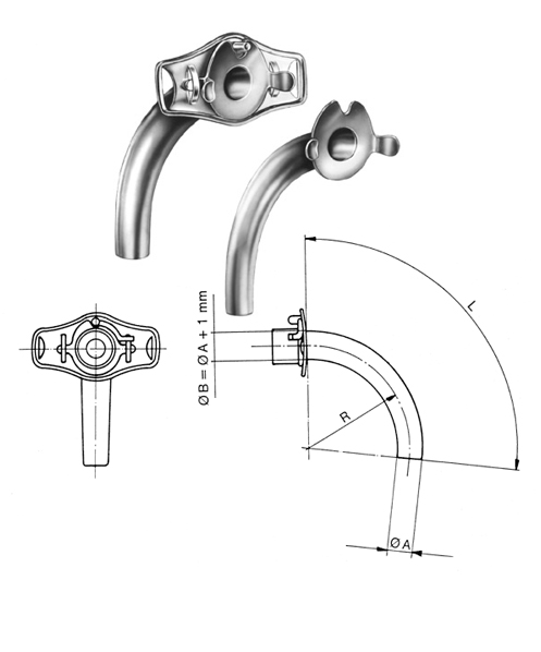 SI-27-501-05