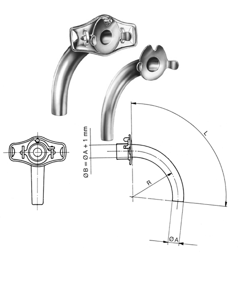 SI-27-501-06