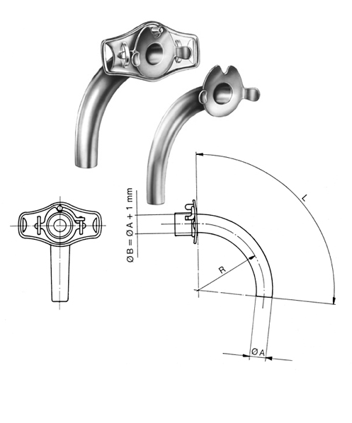 SI-27-501-08