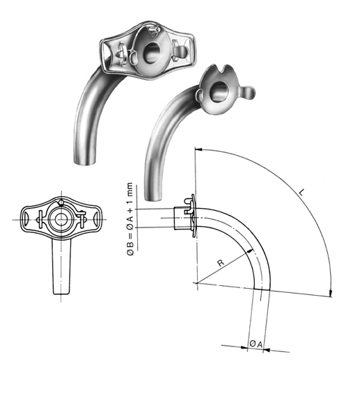 SI-27-501-11