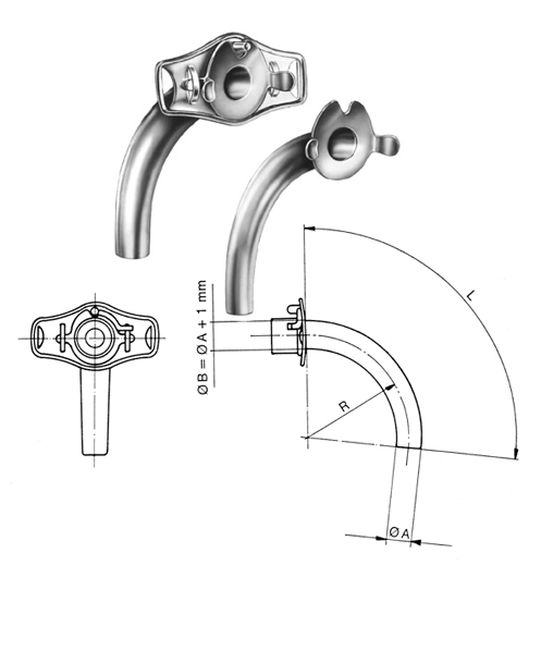 SI-27-502-11