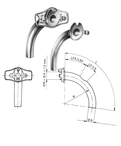 SI-27-504-07