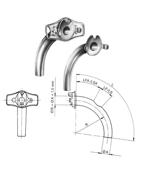 SI-27-504-10