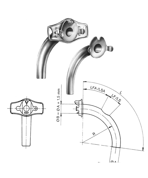 SI-27-505-08