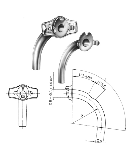 SI-27-505-09