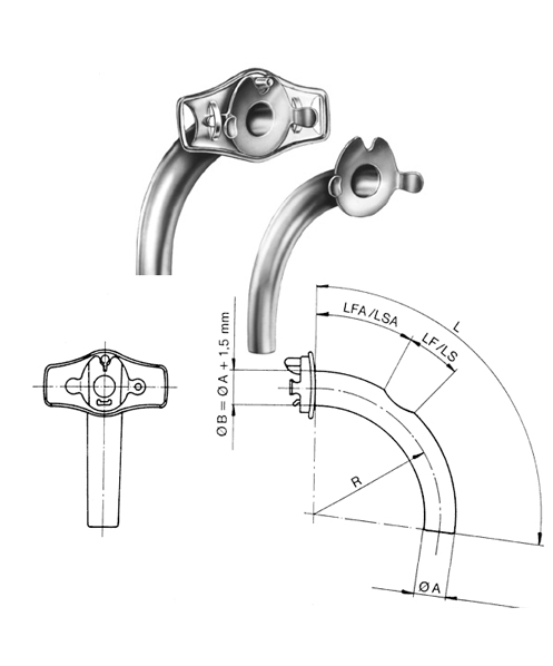 SI-27-505-10