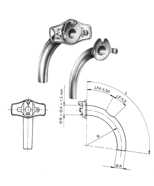 SI-27-506-08