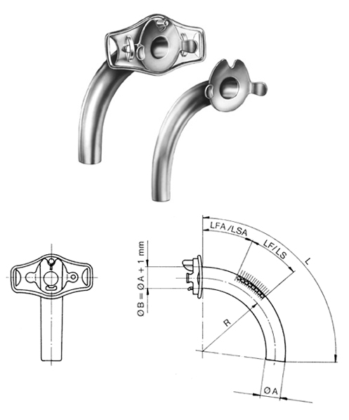 SI-27-511-13