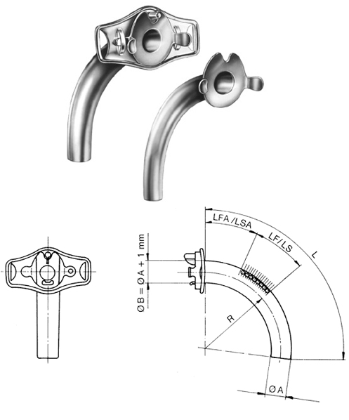 SI-27-513-08