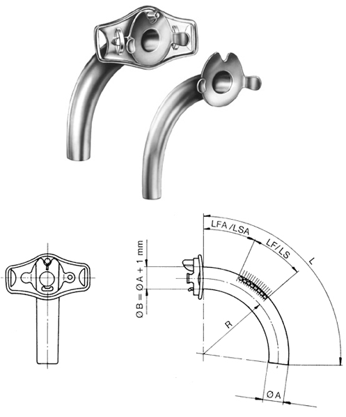 SI-27-515-09